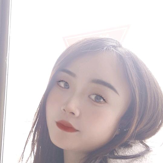 瑶瑶(早上9点09)