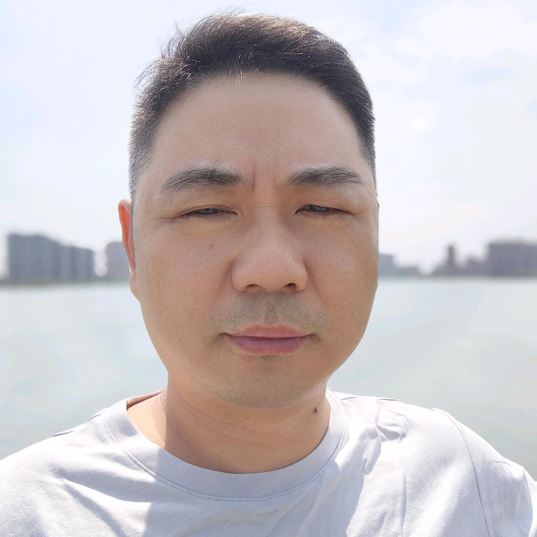大表哥（首播）亿丰达