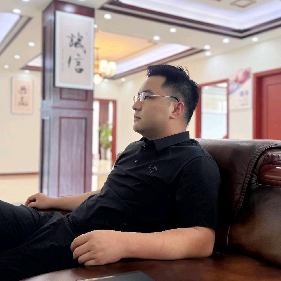 老旭（酒水直播收徒）