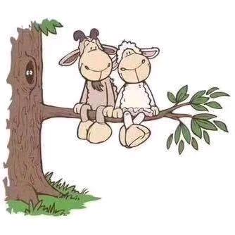 懂你🇨🇳🇨🇳🇨🇳