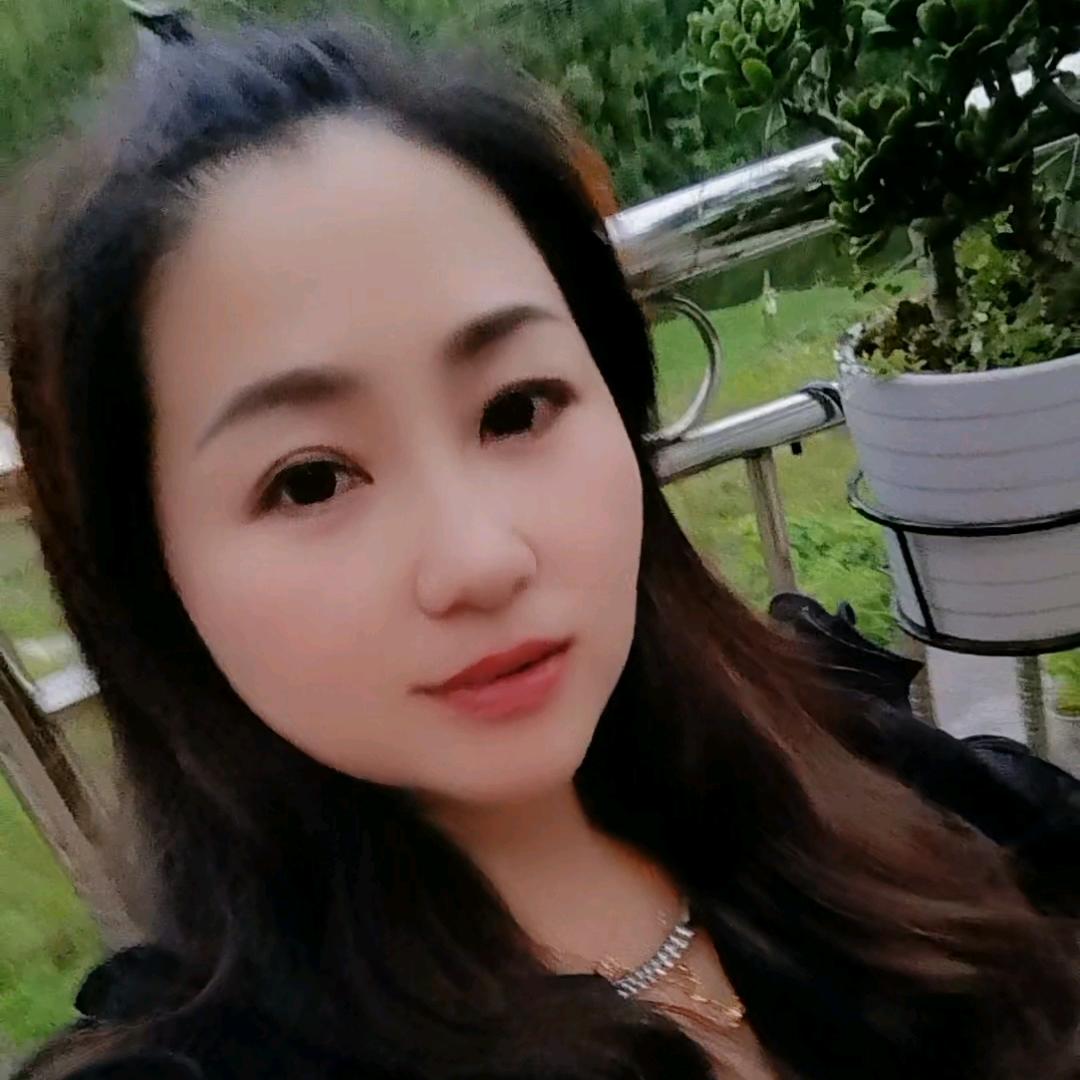 加略山的爱。