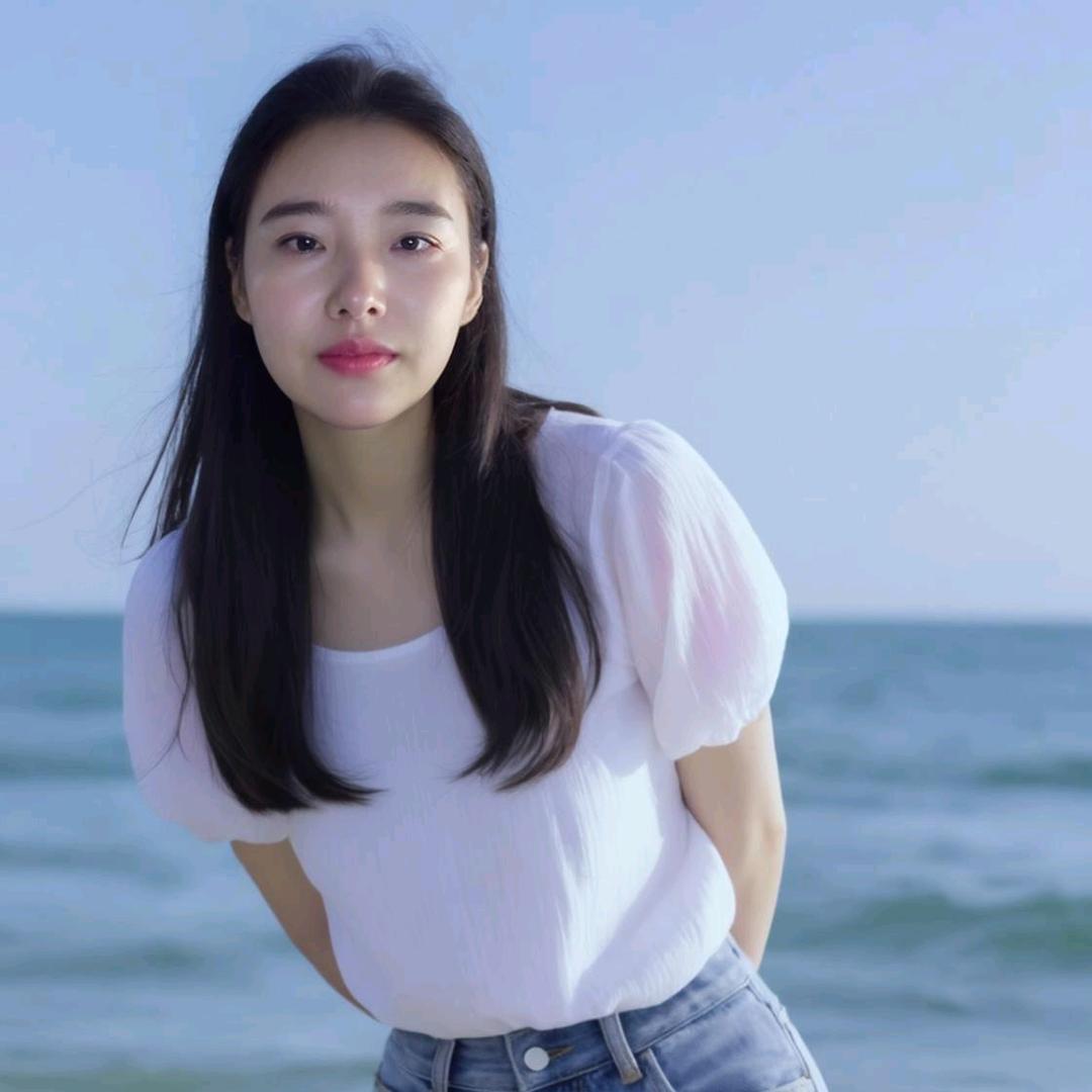 一生有你