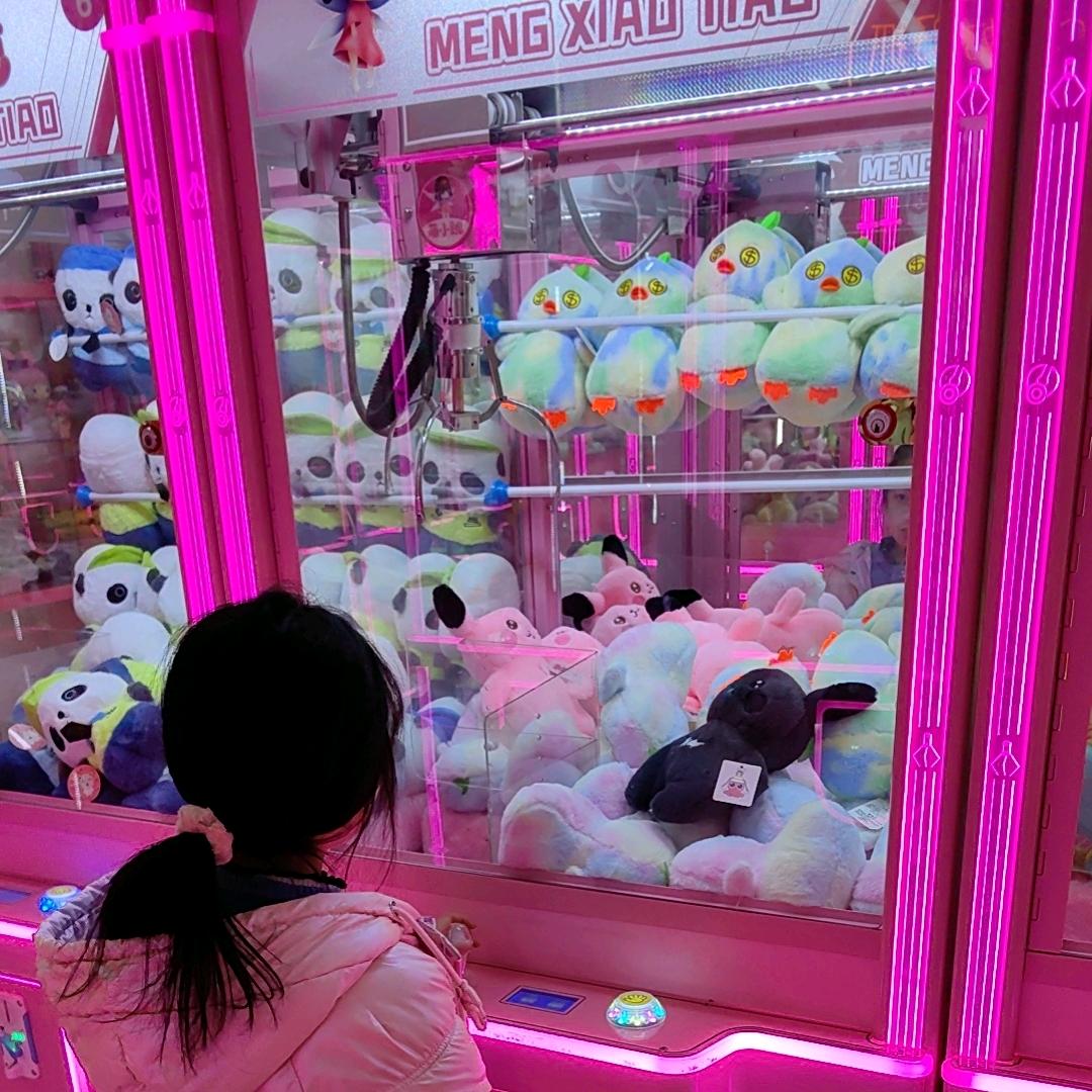 无风却起雨