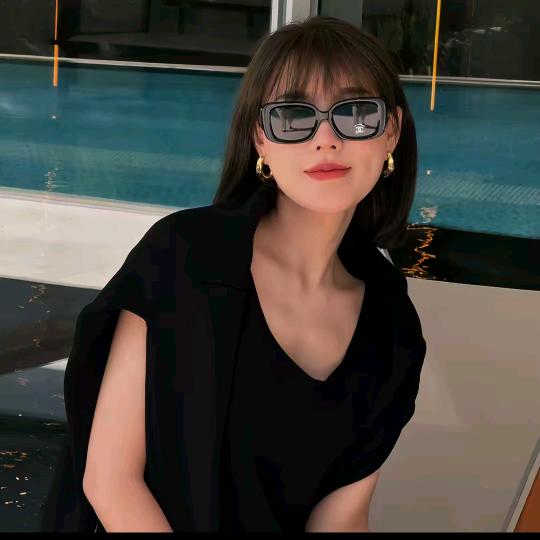 韩彬彬-直播爆款返场(持续上新中)