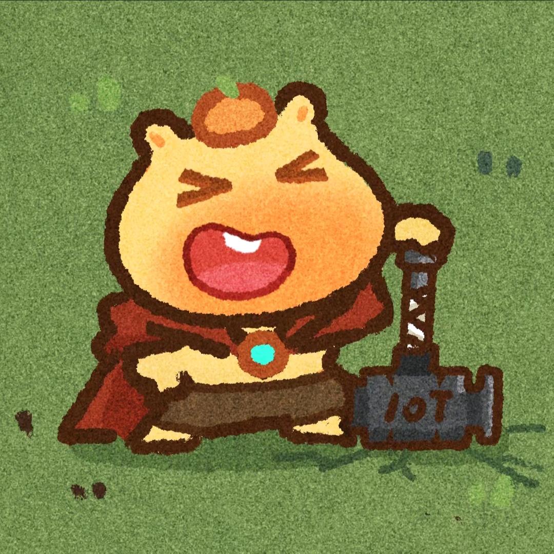 淮南胥江