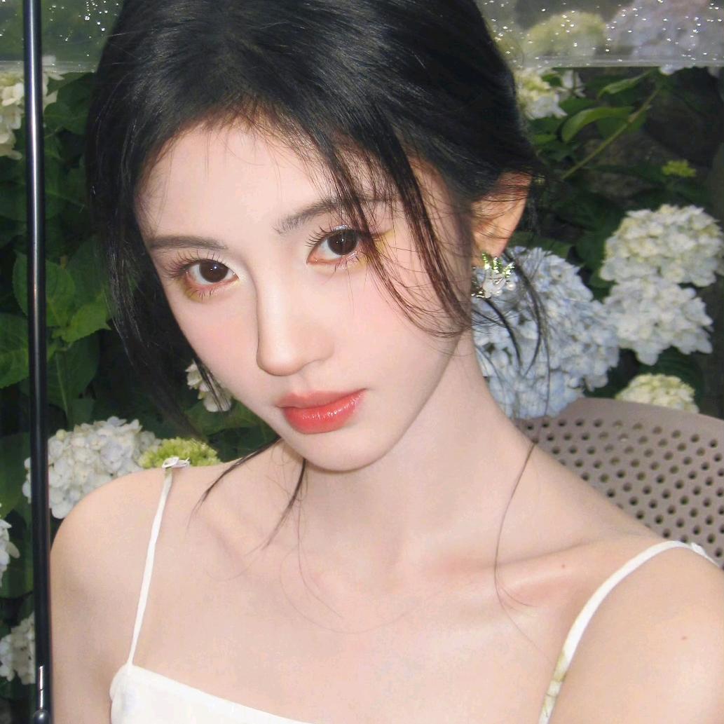 灵则有相