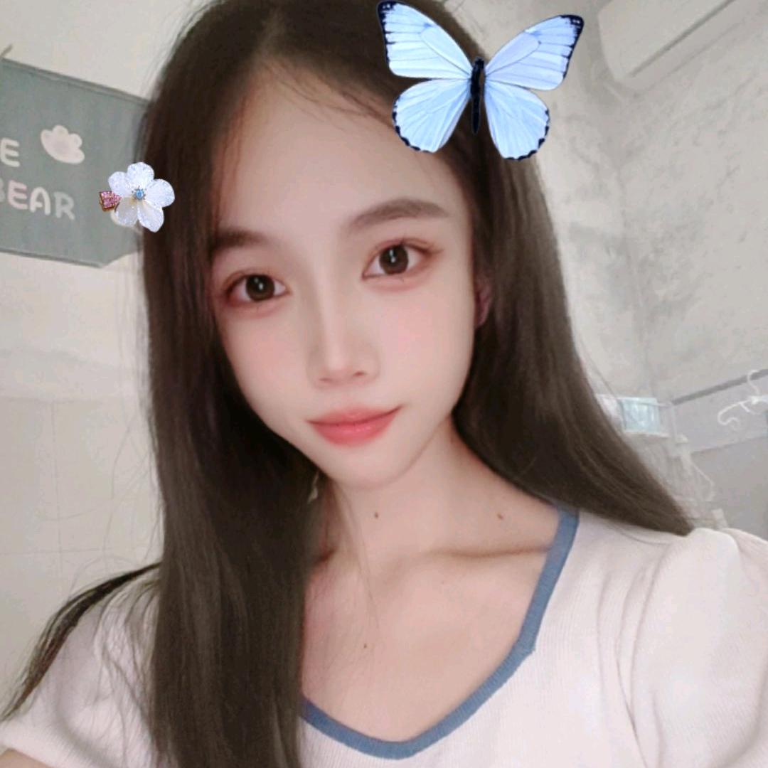 一曲😘相思