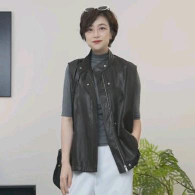 优米优品精选~爆品返场