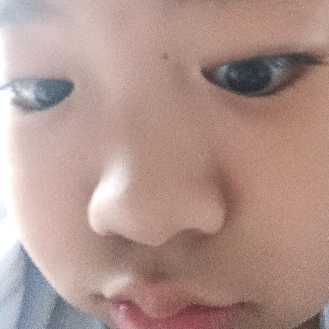 沙河KO