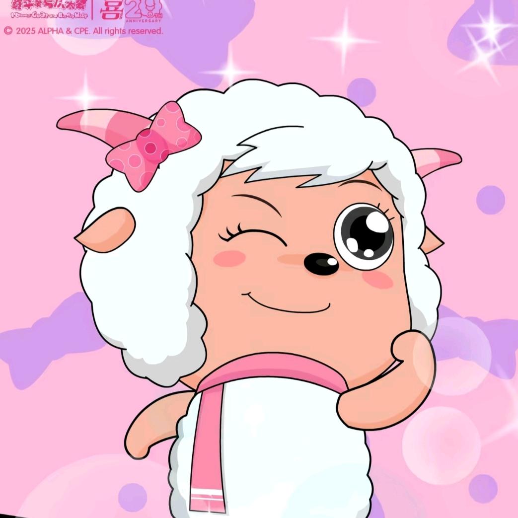 祁柒