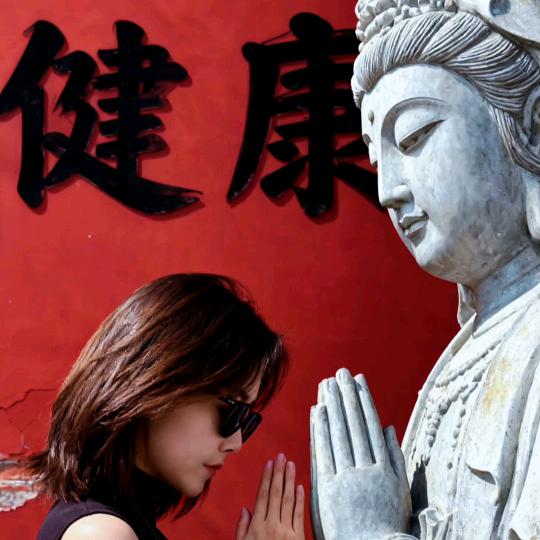 ꧁꫞此💞生卟弃꫞꧂