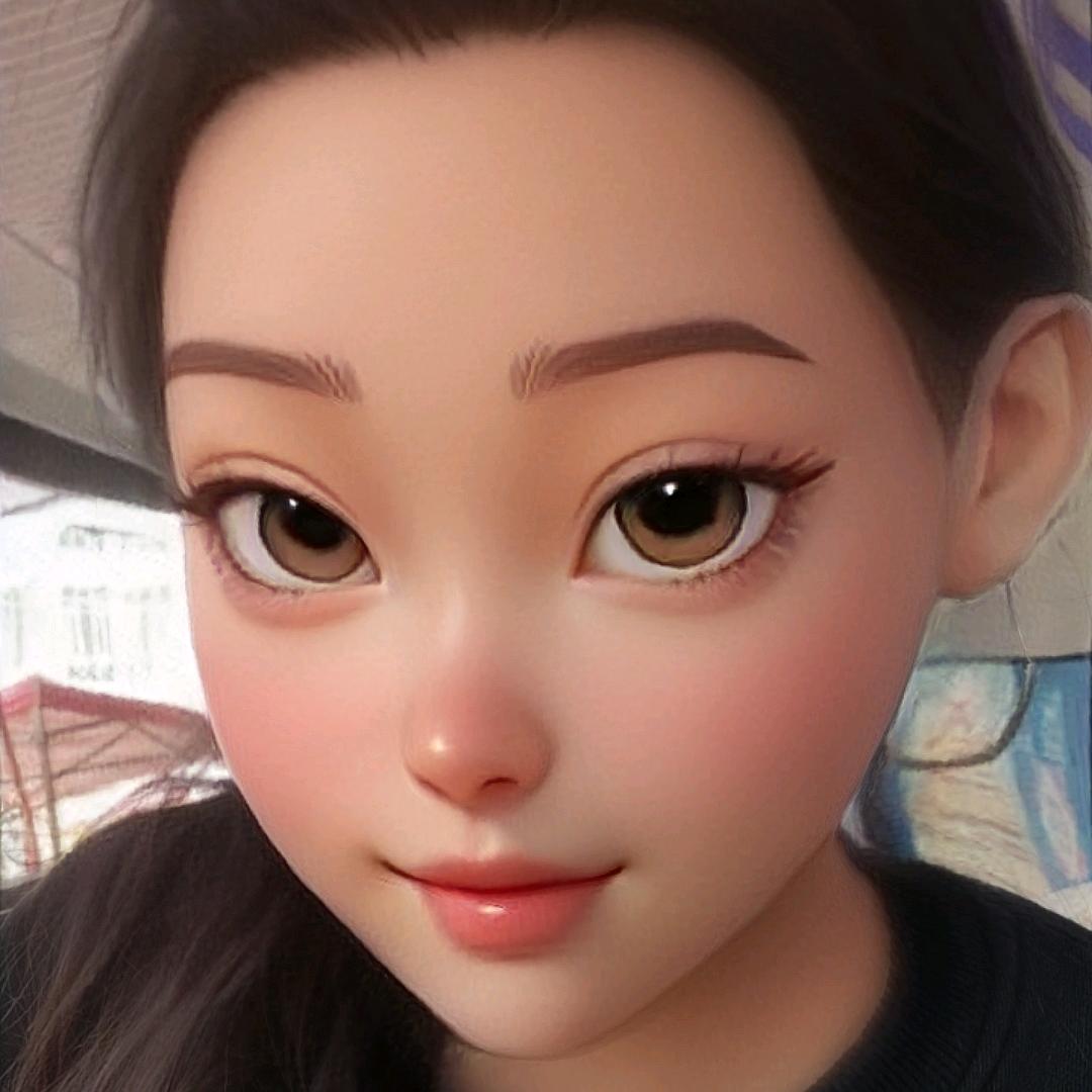 虫儿飞