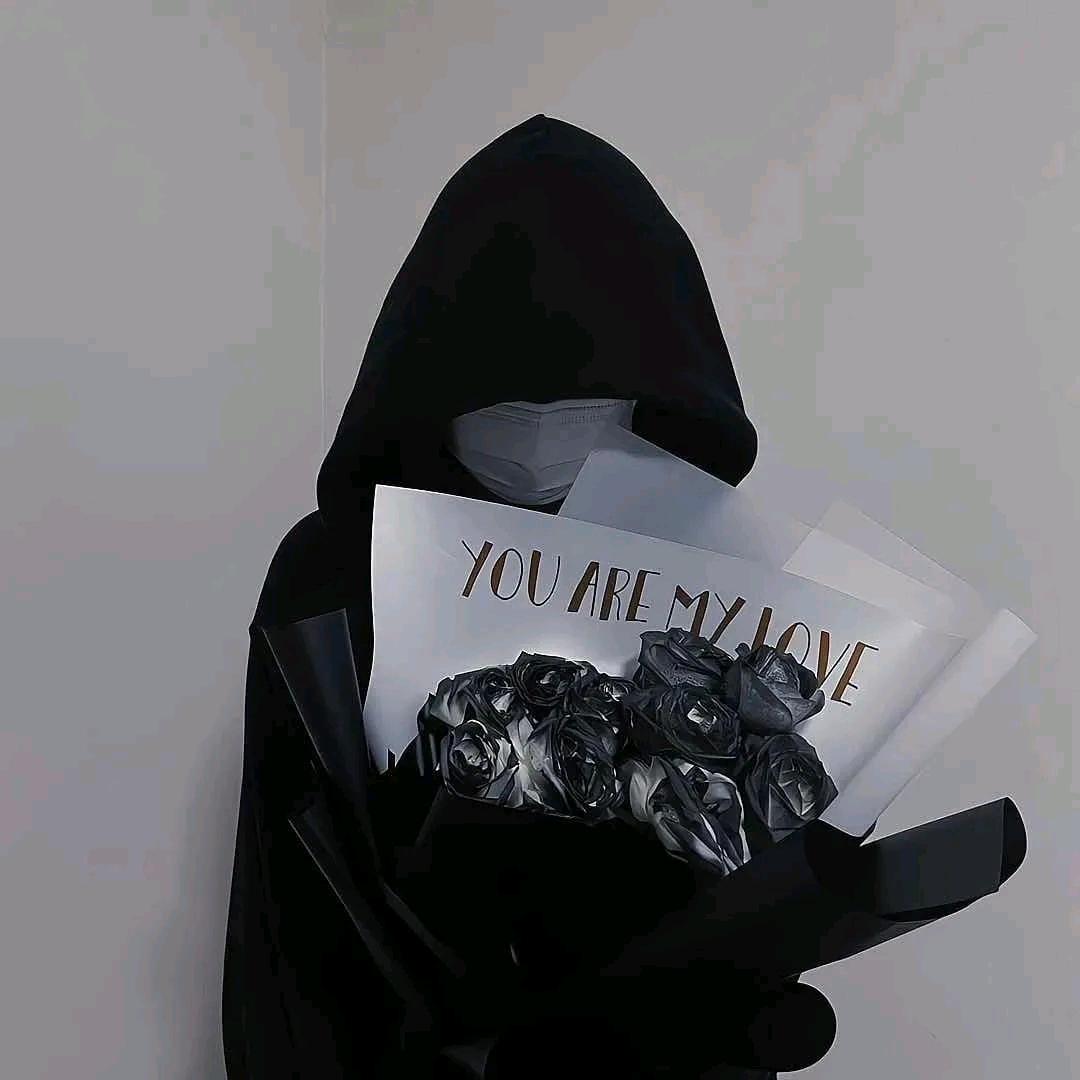 ꧁꫞꯭李꯭大꯭帅꯭꫞꧂