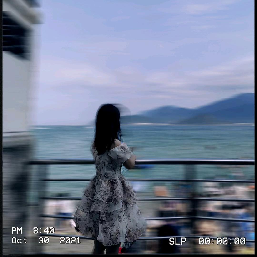 坨坨🧀