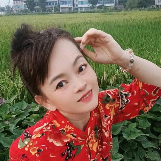 如亿
