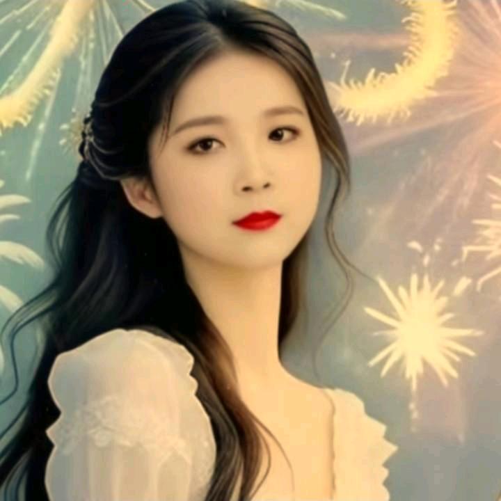 孤芳自赏