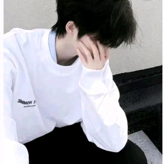 ꒰ঌ(˚ᆺ㜂孞˚)໒꒱|💋