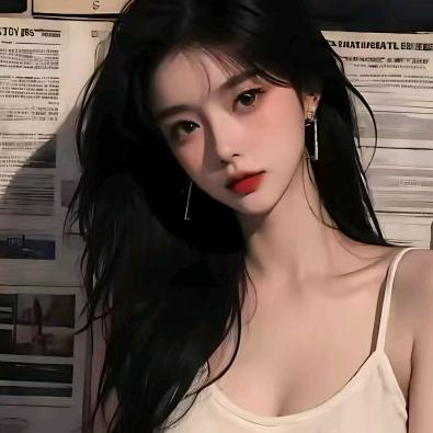 杦梔
