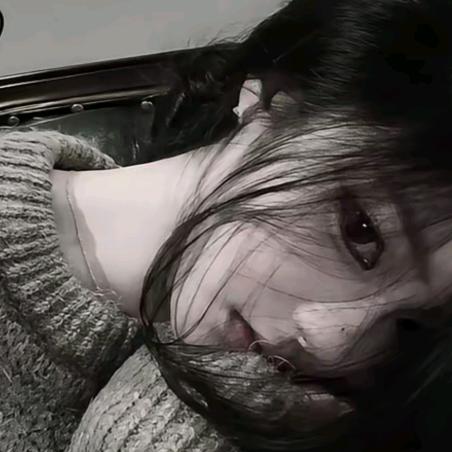 喜欢厚黑