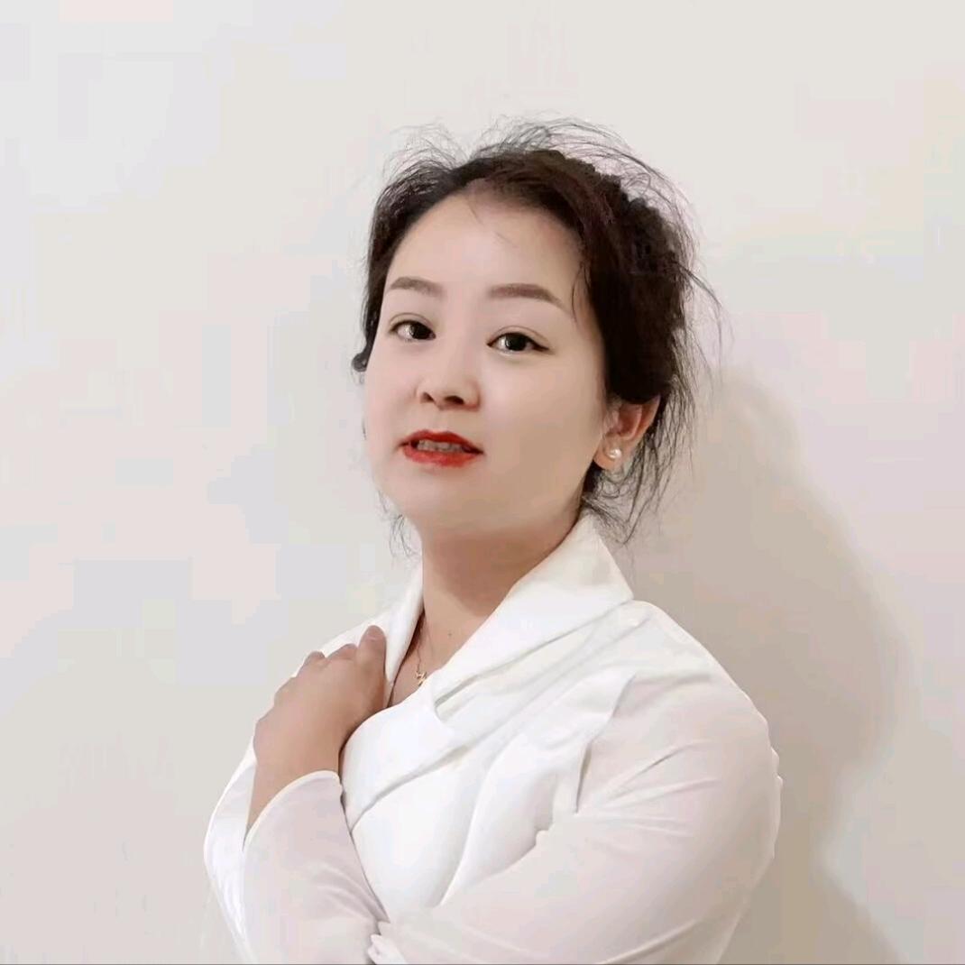 龙泉驿区美尔康美容馆