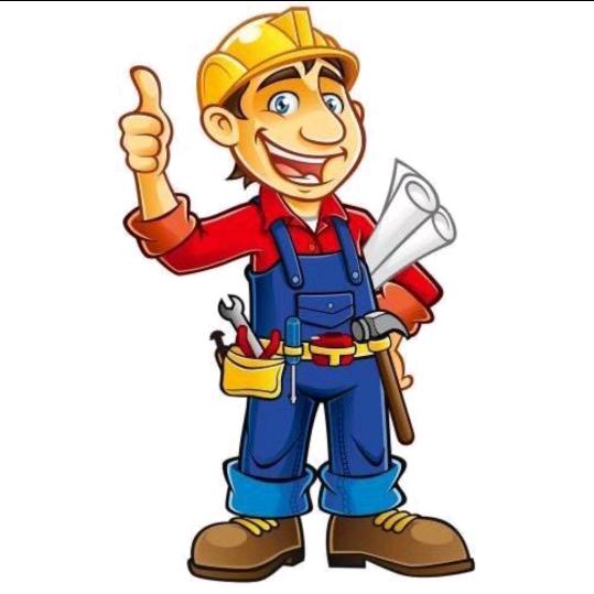 《溜溜电工进少》《990》