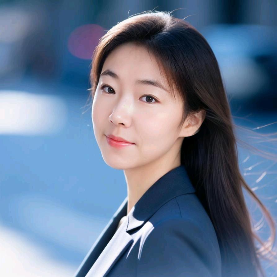 财商之道照亮你未来的路