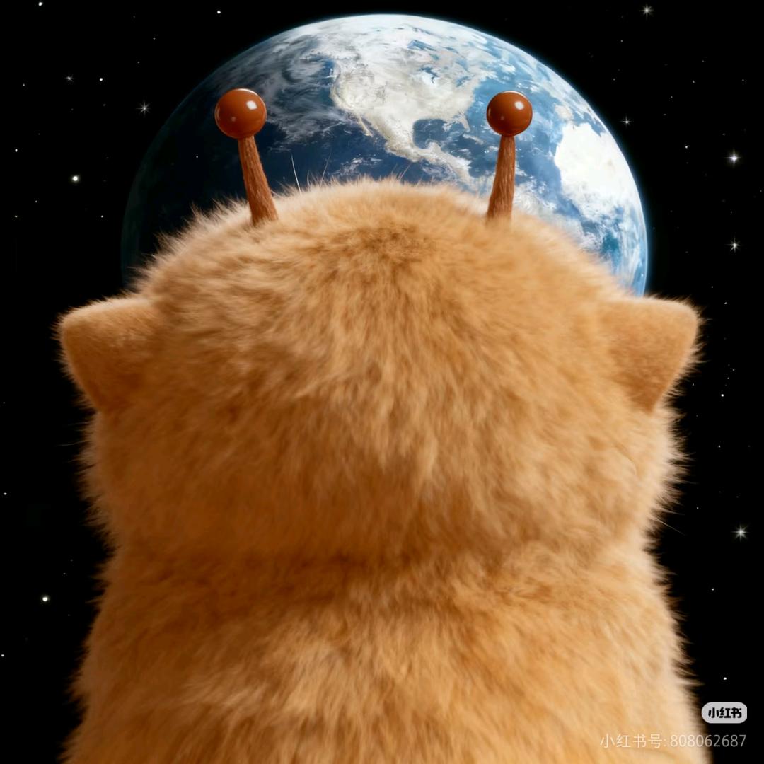 扶老奶奶闯红灯