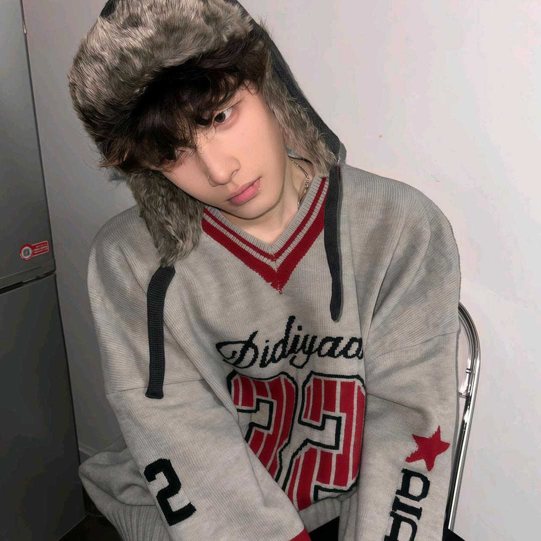 ln