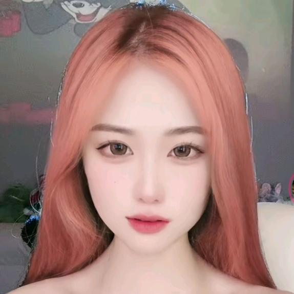 用户9772158635168