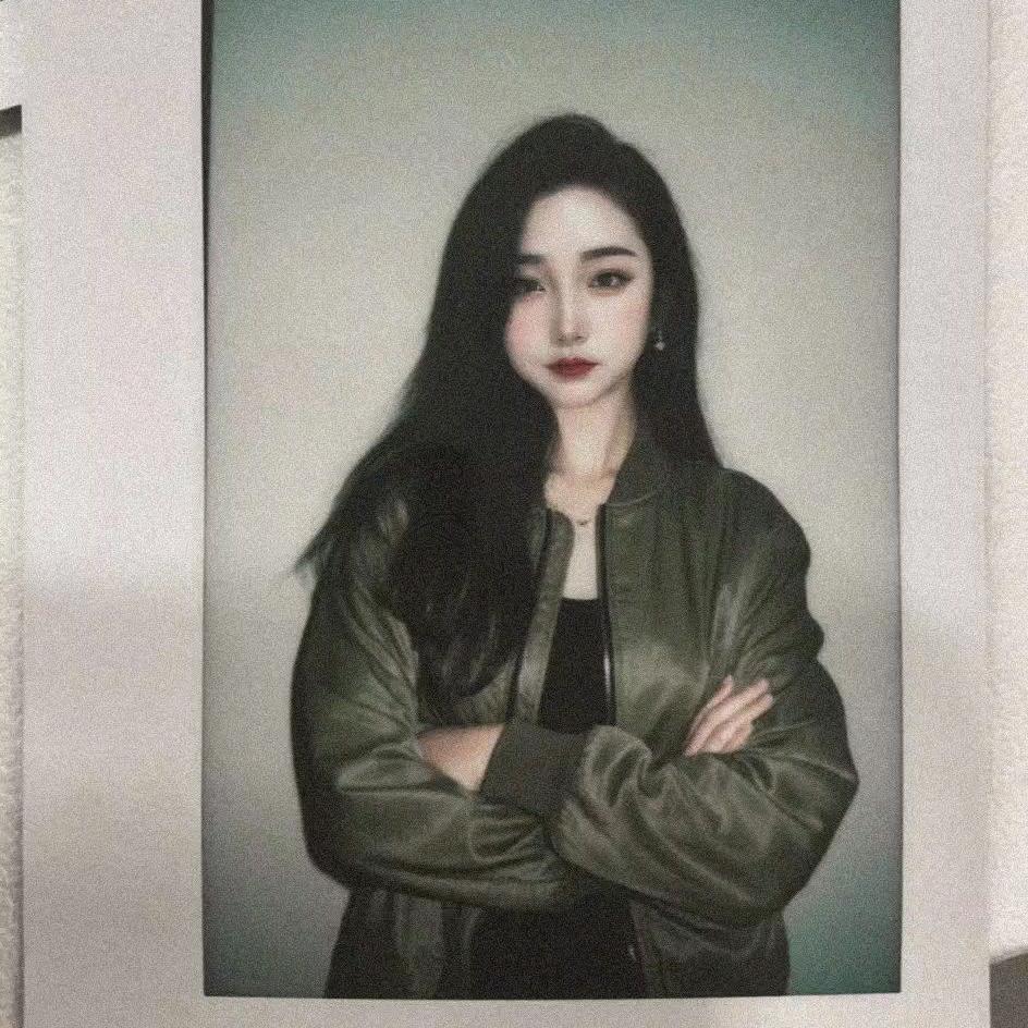 杨清醒