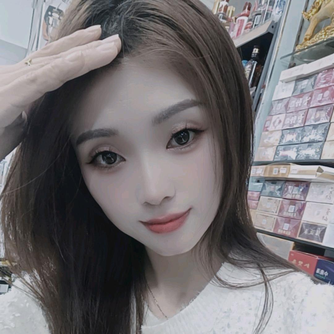 莉莉安~