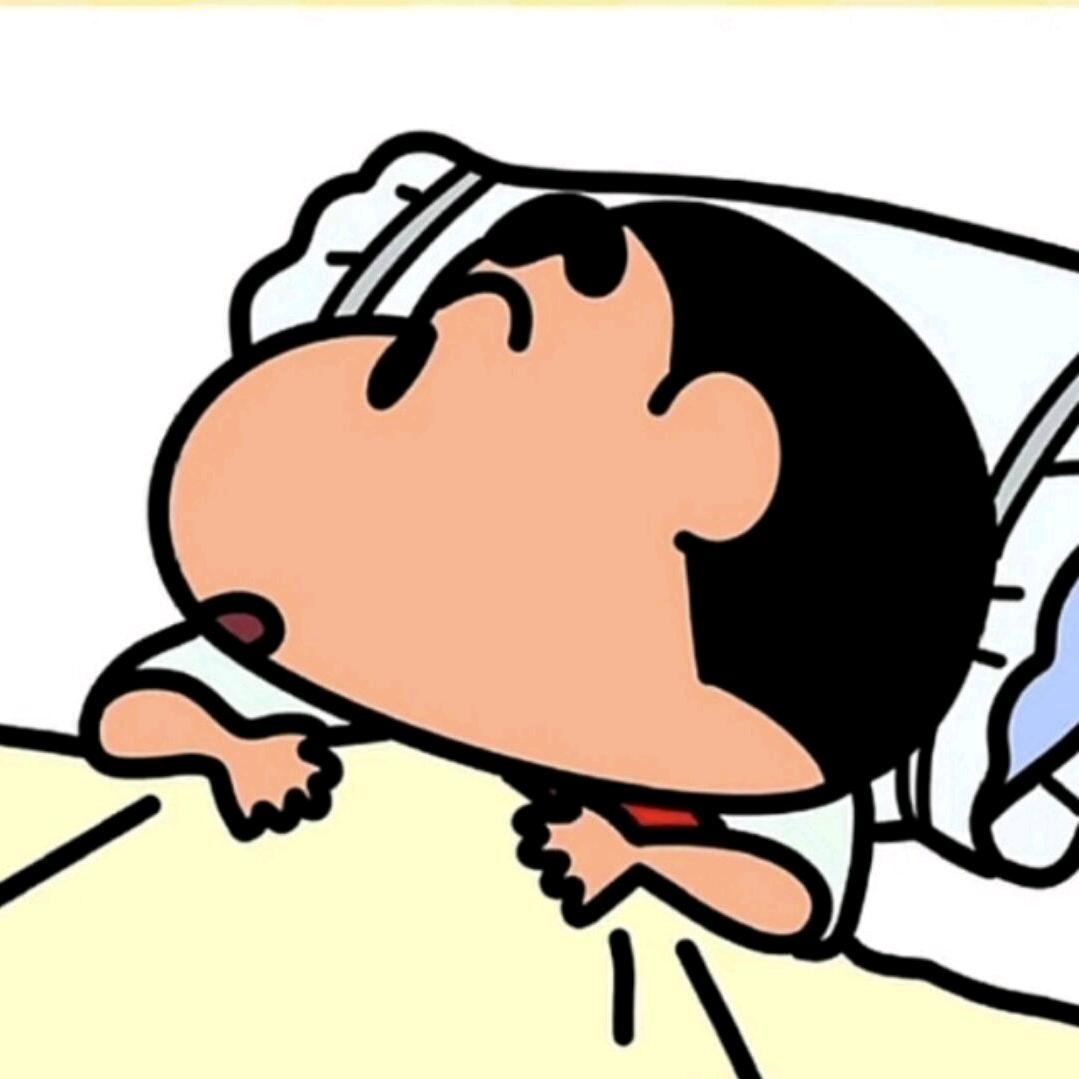 ╭小新)╮ε╯戒╰