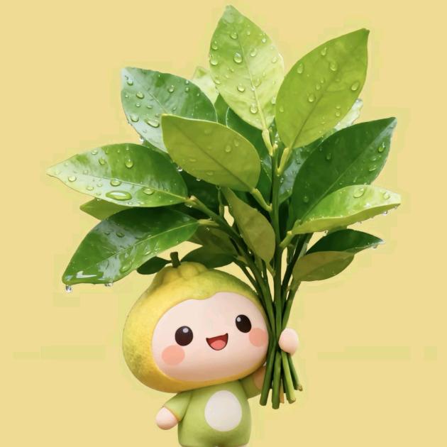 ℳঞ如梦初醒💞꧔࿐