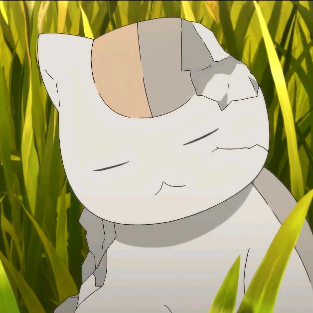 練