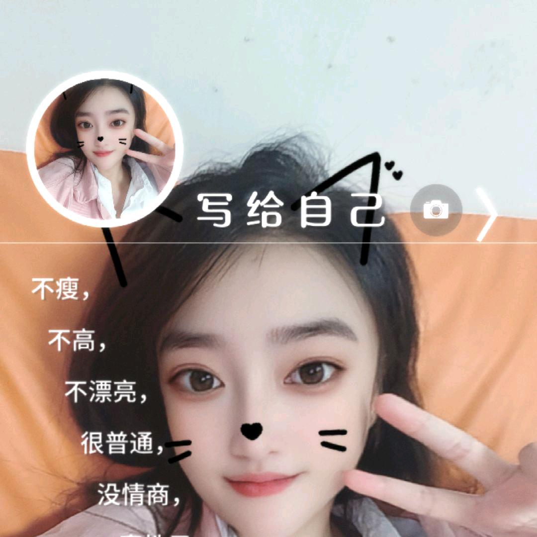 搁浅(ಡωಡ)
