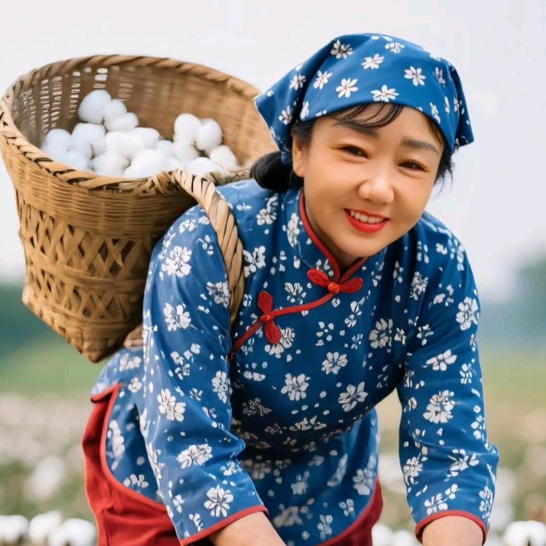 开心果小张