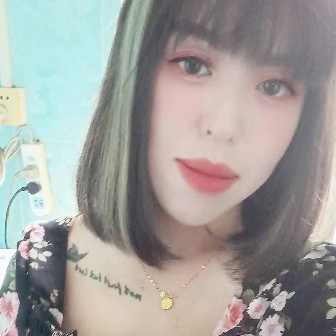 如梦