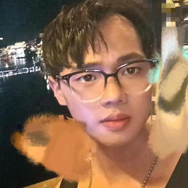 正邦
