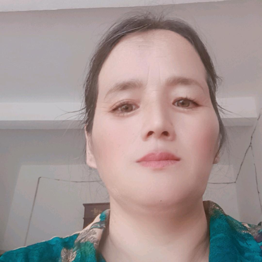 肖美艳