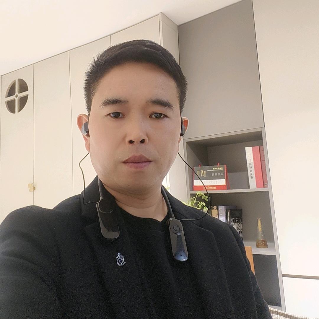 漯河万华禾香 --东哥