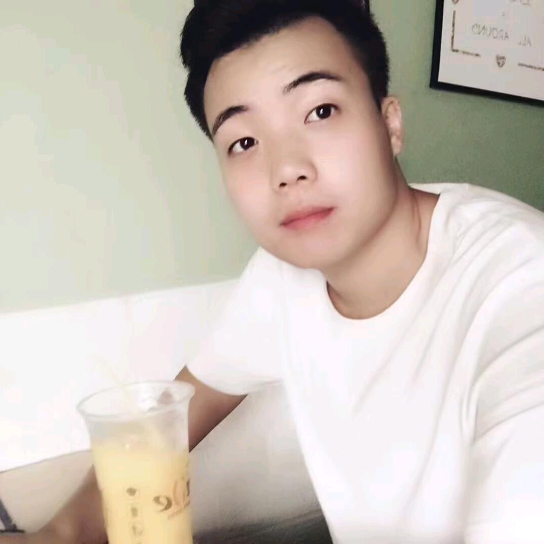 欣妍爸爸（首播筹备中）