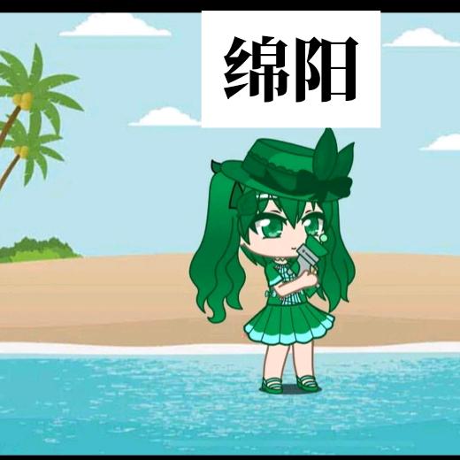 过好每一天