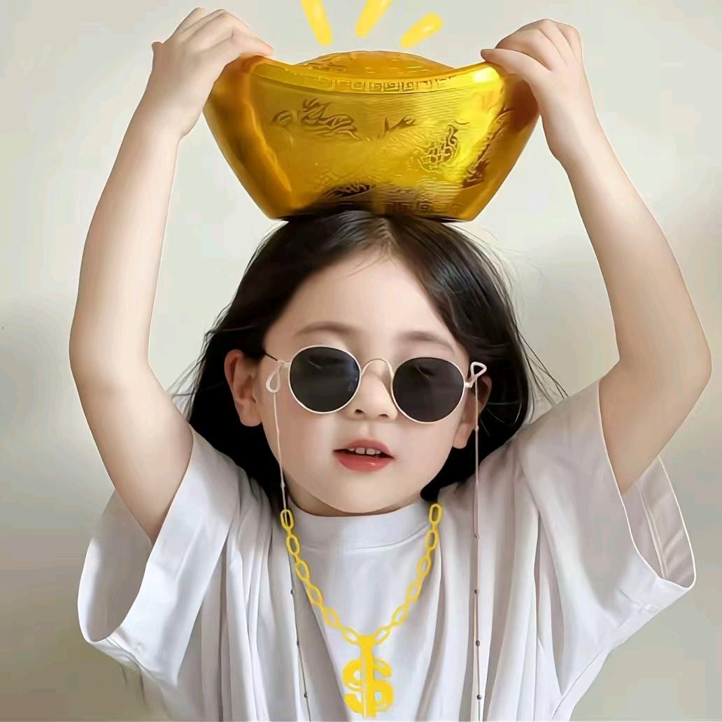 ✨💕ꦿ҉好ᨶ႒ᩚ运ᥫᩣ໌້ᮨ加满✨