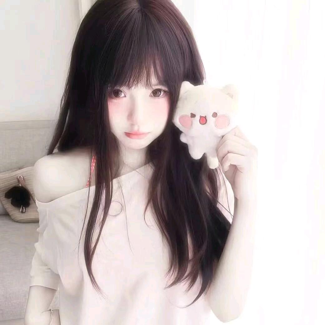 有什么好昵称可以用