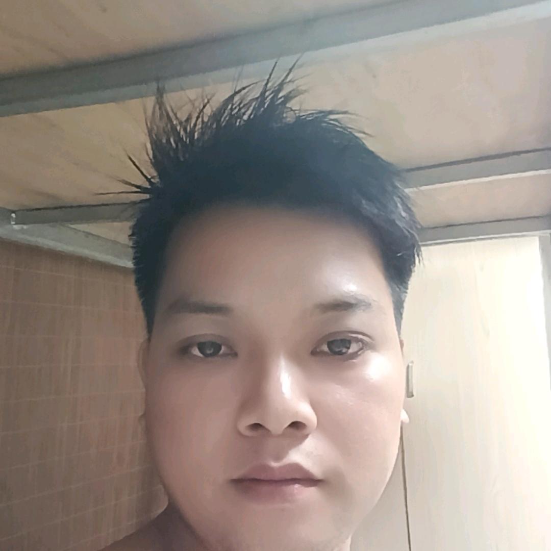 @🇨🇳小胡七