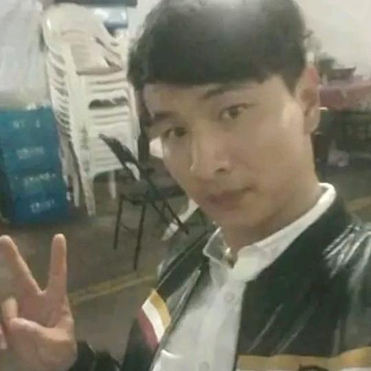 春哥