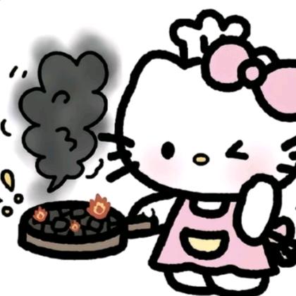 taozi