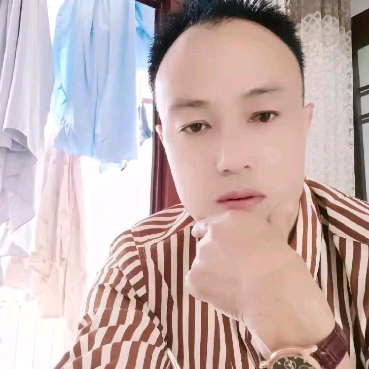大少爷