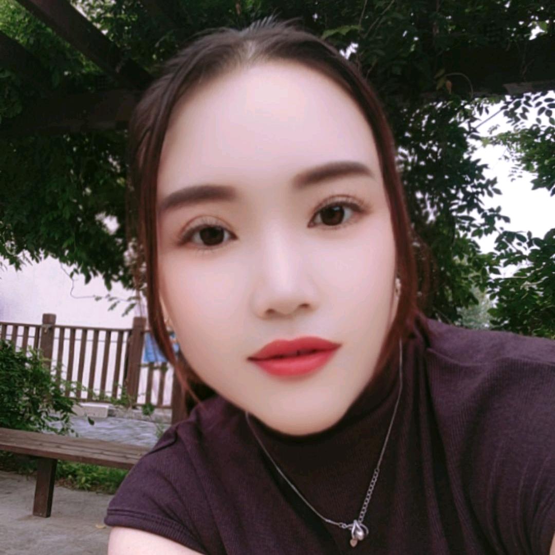 小暖瓶
