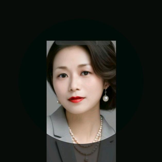 温暖了四季